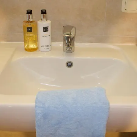 Augustine In Hinterglemm Zentrum *