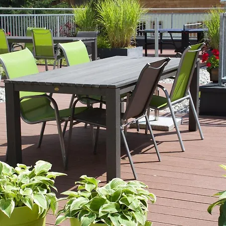 Vakantiehuis Augustine In Hinterglemm Zentrum