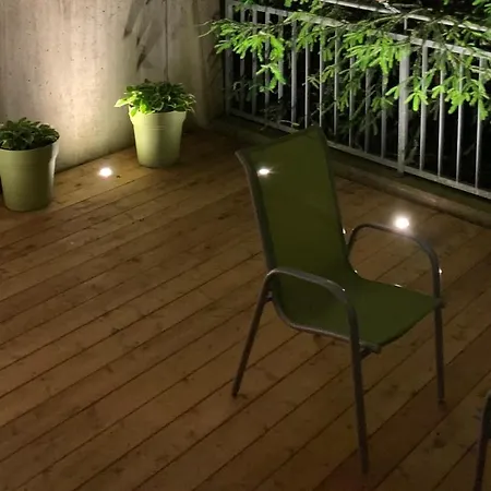 Augustine In Hinterglemm Zentrum Vakantiehuis Saalbach-Hinterglemm