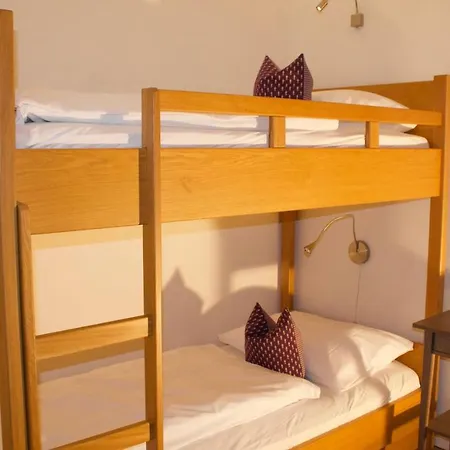 Vakantiehuis Augustine In Hinterglemm Zentrum Saalbach-Hinterglemm