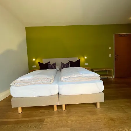 Augustine In Hinterglemm Zentrum Vakantiehuis Saalbach-Hinterglemm