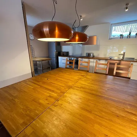 Augustine In Hinterglemm Zentrum