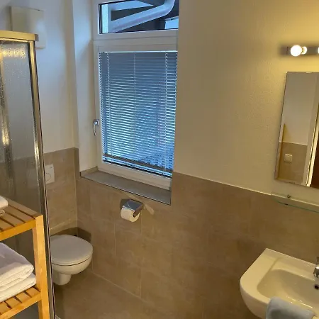 Augustine In Hinterglemm Zentrum Vakantiehuis *