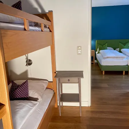 Vakantiehuis Augustine In Hinterglemm Zentrum Saalbach-Hinterglemm