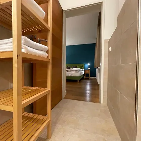 Vakantiehuis Augustine In Hinterglemm Zentrum Saalbach-Hinterglemm