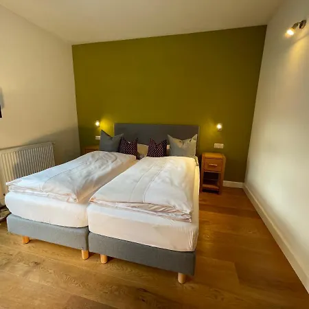 Vakantiehuis Augustine In Hinterglemm Zentrum Saalbach-Hinterglemm