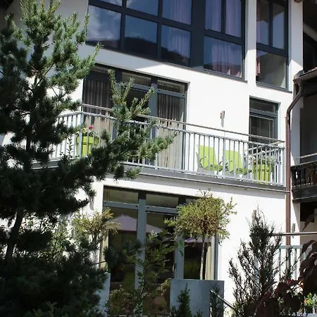 Augustine In Hinterglemm Zentrum Vakantiehuis Saalbach-Hinterglemm