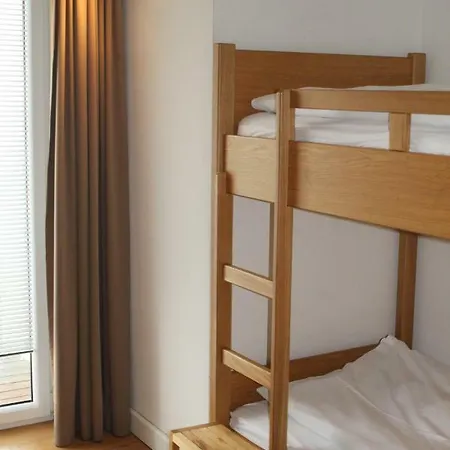 Augustine In Hinterglemm Zentrum Vakantiehuis Saalbach-Hinterglemm