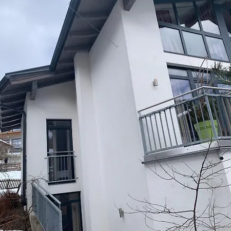 Augustine In Hinterglemm Zentrum Saalbach-Hinterglemm