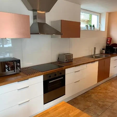 Augustine In Hinterglemm Zentrum