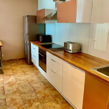 Vakantiehuis Augustine In Hinterglemm Zentrum *