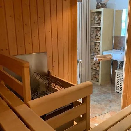 Augustine In Hinterglemm Zentrum