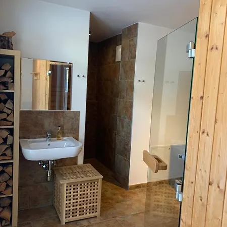 Augustine In Hinterglemm Zentrum * Saalbach-Hinterglemm